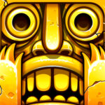 Temple Run 2